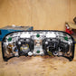 CRAWER LED 40W John Deere 6030/7030 PREMIUM - CR-1012