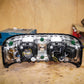 John Deere Premium 30 Series Crawer LED Lighting Package