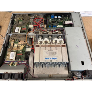 Refurbished Tait TB7100 Base Station Repeater VHF