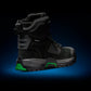 FXD Waterproof WB.1WP Work Boots – Black