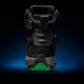 FXD Waterproof WB.1WP Work Boots – Black