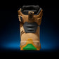 FXD WB.1WP Waterproof Work Boots – Wheat