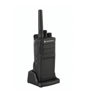 Motorola XT420