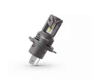 Philips Ultinon Access Headlights Bulbs