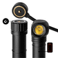 Lumonite Compass - 1250 lm / Rechargeable