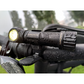 Lumonite Compass - 1250 lm / Rechargeable