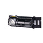 Lumonite Compass - 1250 lm / Rechargeable