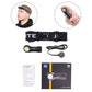 Lumonite Compass - 1250 lm / Rechargeable