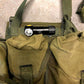 Lumonite Vector V2 - 500 lm / Rechargeable
