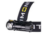 Lumonite Pixel V2 250 Lumen