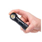 Lumonite Pixel V2 250 Lumen