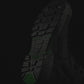FXD Waterproof WB.1WP Work Boots – Black