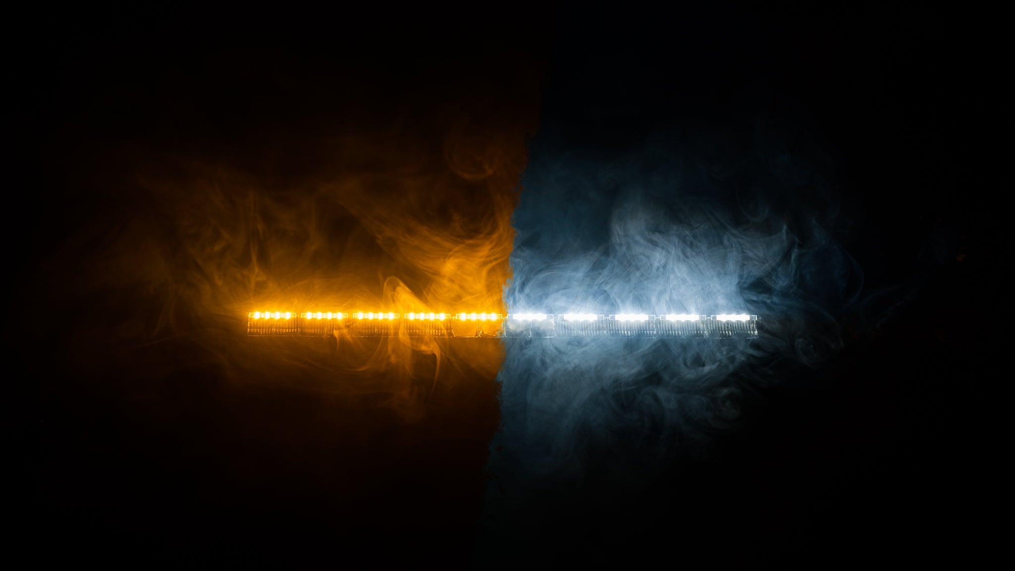 LightComm - Irelands leading LED Lighting Specialists