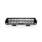 Purelux Panther S300 LED LightBar - Straight / 30 cm / 108W