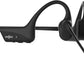 Shokz OpenComm2 - Upgraded Headset