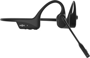 Shokz OpenComm2 - Upgraded Headset