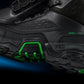 FXD EVO.1 black work boot