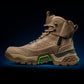FXD EVO.1 stone work boot