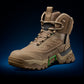 FXD EVO.1 stone work boot