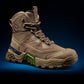 FXD EVO.1 stone work boot