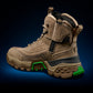 FXD EVO.1 stone work boot