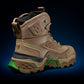 FXD EVO.1 stone work boot