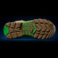 FXD EVO.1 stone work boot