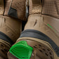 FXD EVO.1 stone work boot