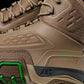 FXD EVO.1 stone work boot