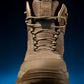 FXD EVO.1 stone work boot front view