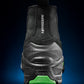 FXD DURA.X3 black slip on work boot