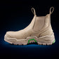 FXD DURA.X3 Stone slip on work boot