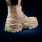 FXD DURA.X3 Stone slip on work boot