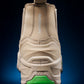 FXD DURA.X3 Stone slip on work boot