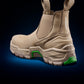 FXD DURA.X3 Stone slip on work boot