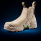 FXD DURA.X3 Stone slip on work boot