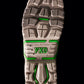 FXD DURA.X3 Stone slip on work boot