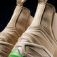 FXD DURA.X3 Stone slip on work boot
