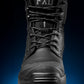 FXD DURA.X1 Black Nitrocore high cut work boot