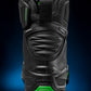 FXD DURA.X1 Black Nitrocore high cut work boot