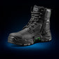 FXD DURA.X1 Black Nitrocore high cut work boot
