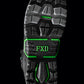 FXD DURA.X1 Black Nitrocore high cut work boot