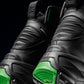 FXD DURA.X1 Black Nitrocore high cut work boot