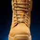 FXD DURA.X1 Wheat Nitrocore high cut work boot