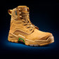 FXD DURA.X1 Wheat Nitrocore high cut work boot