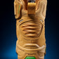 FXD DURA.X1 Wheat Nitrocore high cut work boot