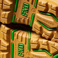 FXD DURA.X1 Wheat Nitrocore high cut work boot sole