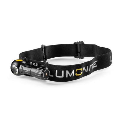 Lumonite Pixel V2 250 Lumen