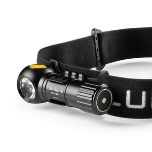 Lumonite Pixel V2 250 Lumen