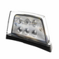 Crawer VISION-Q LED Headlight unit - BLHL0415S